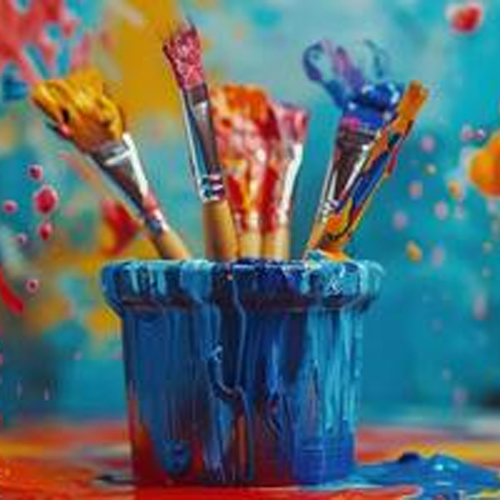 Arts