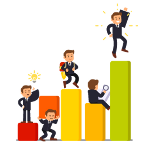 Entrepreneurship