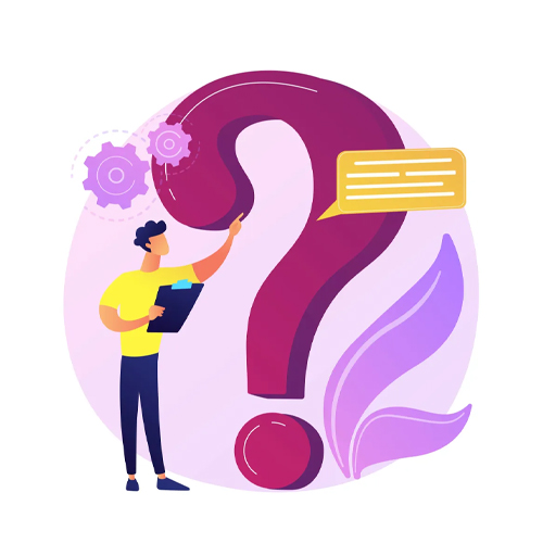 Quizzing 
