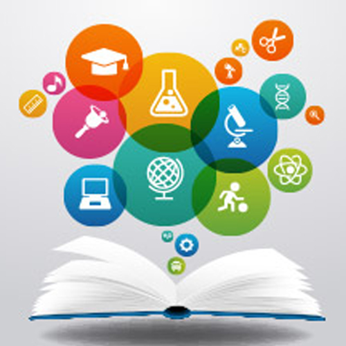 Academic Program