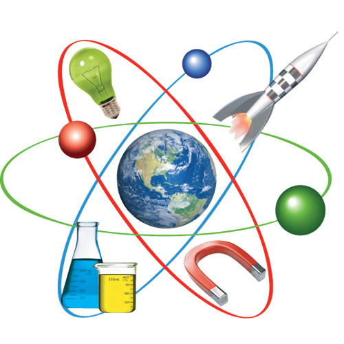 Science